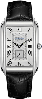 Наручные часы Auguste Reymond Charleston AR5610.6.560.2