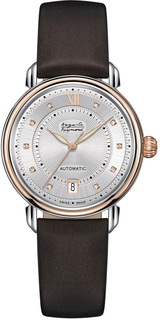 Наручные часы Auguste Reymond Elegance AR64E0.3.537.8