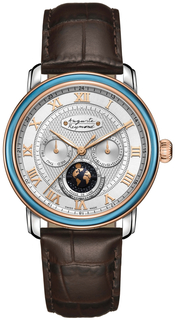 Наручные часы Auguste Reymond AR1686.3.770.6