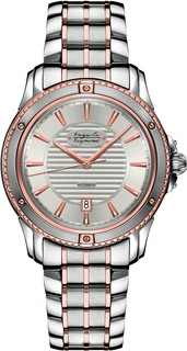 Наручные часы Auguste Reymond AR76E0.3.710.1