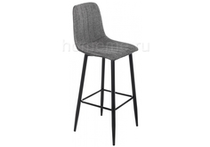 Барный стул Marvin grey 11560 Marvin grey 11560 (18557) Home Me