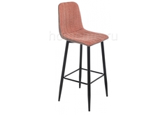 Барный стул Marvin terracotta / brown 11561 Marvin terracotta / brown 11561 (18558) Home Me
