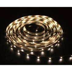 Светодиодная лента Feron LS612 27730 9,6W/m 120LED/m 2835SMD теплый белый 5M