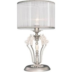 Настольная лампа Favourite 2306-1T