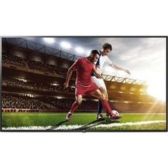 Коммерческий телевизор LG 70UT640S