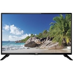 LED Телевизор BBK 55LEX-8145/UTS2C