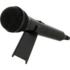 Микрофон Audio-Technica ATR1100