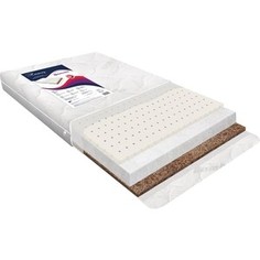 Матрас детский Baby Elite Harmony 120х60х11 HR-1