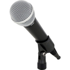 Микрофон Audio-Technica ATR1200
