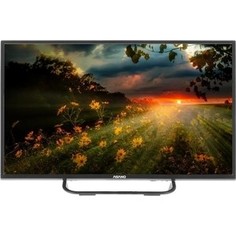 LED Телевизор Asano 32LH1110T