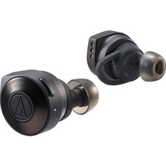Наушники Audio-Technica ATH-CKS5TW black