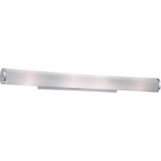 Подсветка для зеркал Ideal Lux Camerino AP4