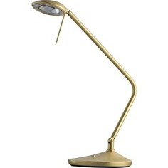 Настольная лампа De Markt 632036001