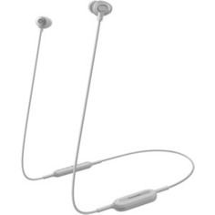 Наушники Panasonic RP-NJ310BGEW white