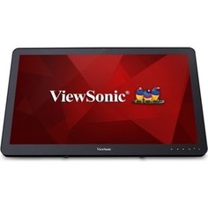 Монитор ViewSonic TD2430
