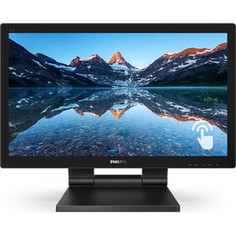 Монитор Philips 222B9T