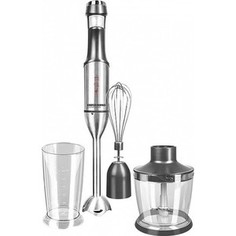 Блендер Redmond RHB-2966