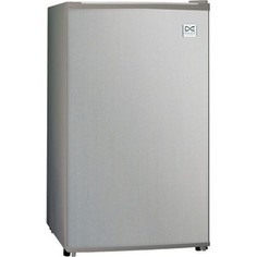 Холодильник Daewoo FR-132AIX