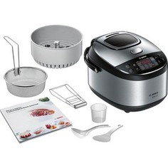 Мультиварка Bosch MUC28B64