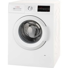 Стиральная машина Bosch Serie 6 WAT28461OE