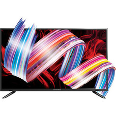 LED Телевизор Ruimatech RT LT-39T01R