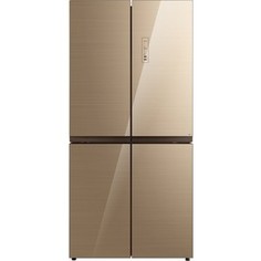 Холодильник DON R-480 BG