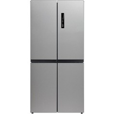 Холодильник DON R-480 NG