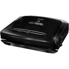 Электрогриль George Foreman 24340-56