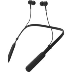 Наушники Ritmix RH-405BTH black