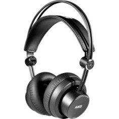 Наушники AKG K175 black