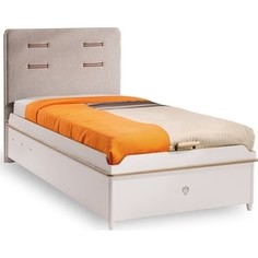 Кровать с подъемным механизмом Cilek Dynamic 200x100