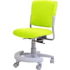 Кресло Rifforma 24 зеленое