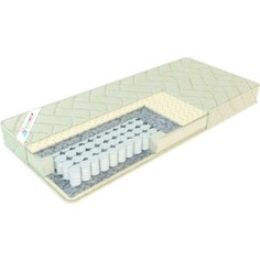 Матрас Капризун Дрим Хеппи 100x190