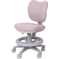 Кресло Rifforma 21 kids chair blue голубое