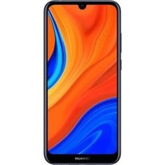 Смартфон Huawei Y6s 3/64 Gb Blue