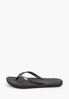 Сланцы Hunter ORIGINAL FLIP FLOP
