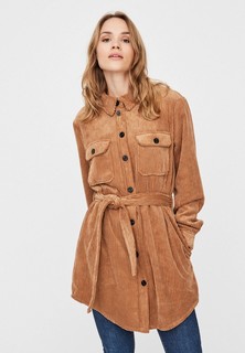 Туника Vero Moda 
