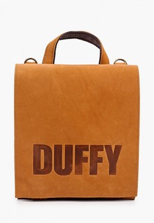 Сумка Duffy 104401