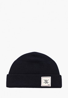 Шапка GJO.E H13