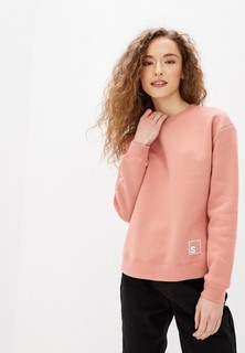 Свитшот Sela 