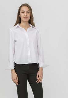 Категория: Рубашки с длинным рукавом женские Rai Maxx