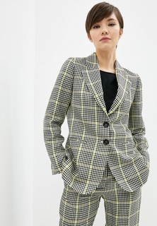 Пиджак Seventy 