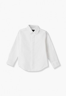 Рубашка Gulliver 