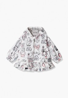 Куртка Gulliver 