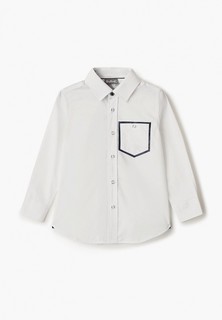 Рубашка Gulliver 