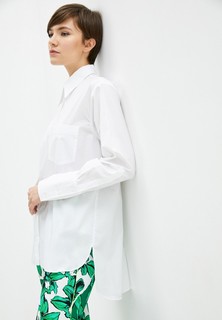 Рубашка Iceberg 