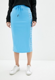 Юбка Iceberg 