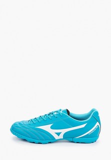 Шиповки Mizuno MONARCIDA NEO SELECT AS