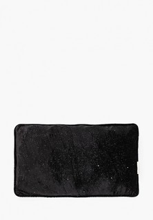 Наволочка декоративная Sofi De Marko 