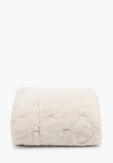 Плед Sofi De Marko 